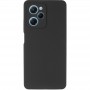 Чохол Silicone Cover Ummi Lakshmi Full Camera (AA) для Xiaomi Poco X5 Pro 5G