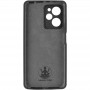 Чохол Silicone Cover Ummi Lakshmi Full Camera (AA) для Xiaomi Poco X5 Pro 5G