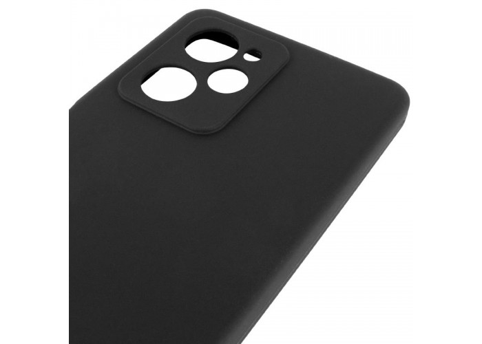 Чохол Silicone Cover Ummi Lakshmi Full Camera (AA) для Xiaomi Poco X5 Pro 5G