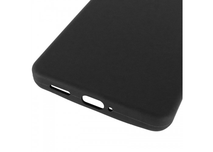 Чохол Silicone Cover Ummi Lakshmi Full Camera (AA) для Xiaomi Poco X5 Pro 5G