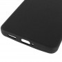 Чохол Silicone Cover Ummi Lakshmi Full Camera (AA) для Xiaomi Poco X5 Pro 5G