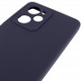 Чохол Silicone Cover Ummi Lakshmi Full Camera (AA) для Xiaomi Poco X5 Pro 5G