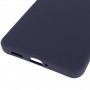 Чохол Silicone Cover Ummi Lakshmi Full Camera (AA) для Xiaomi Poco X5 Pro 5G