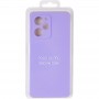 Чохол Silicone Cover Ummi Lakshmi Full Camera (AA) для Xiaomi Poco X5 Pro 5G