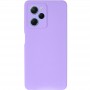 Чохол Silicone Cover Ummi Lakshmi Full Camera (AA) для Xiaomi Poco X5 Pro 5G
