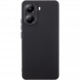 Чохол Silicone Cover Ummi Lakshmi Full Camera (AA) для Xiaomi Poco X7 Pro