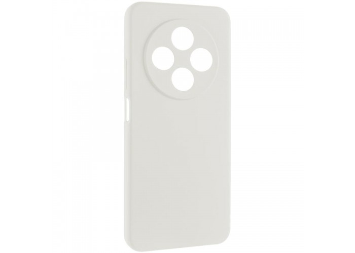 Чохол Silicone Cover Ummi Lakshmi Full Camera (AA) для Xiaomi Redmi 14C / Poco C75