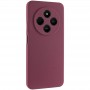 Чохол Silicone Cover Ummi Lakshmi Full Camera (AA) для Xiaomi Redmi 14C / Poco C75