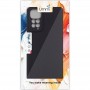 Чохол Silicone Cover Ummi Lakshmi Full Camera (AA) для Xiaomi Redmi Note 11 (Global) / Note 11S