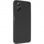 Чохол Silicone Cover Ummi Lakshmi Full Camera (AA) для Xiaomi Redmi Note 12 Pro 4G