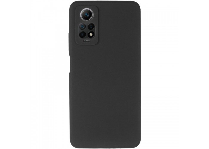 Чохол Silicone Cover Ummi Lakshmi Full Camera (AA) для Xiaomi Redmi Note 12 Pro 4G