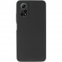 Чохол Silicone Cover Ummi Lakshmi Full Camera (AA) для Xiaomi Redmi Note 12 Pro 4G