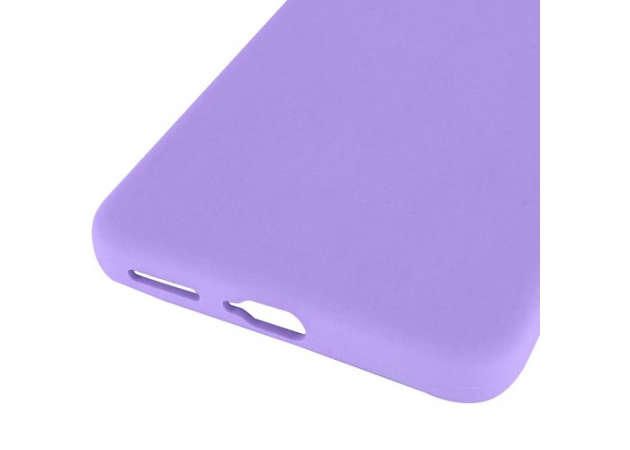 Чохол Silicone Cover Ummi Lakshmi Full Camera (AA) для Xiaomi Redmi Note 12 Pro 4G