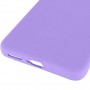 Чохол Silicone Cover Ummi Lakshmi Full Camera (AA) для Xiaomi Redmi Note 12 Pro 4G
