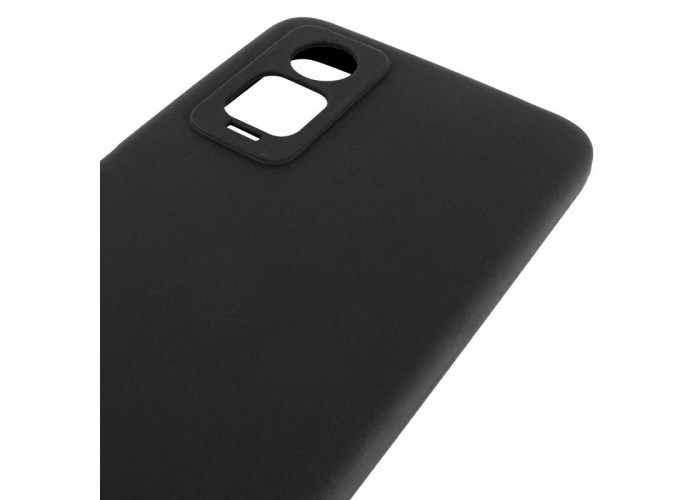 Чохол Silicone Cover Ummi Lakshmi Full Camera (AA) для Xiaomi Redmi Note 12 Pro 4G