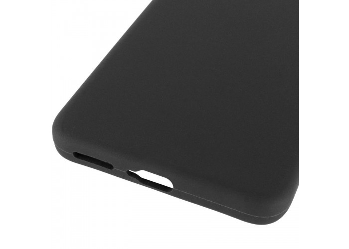 Чохол Silicone Cover Ummi Lakshmi Full Camera (AA) для Xiaomi Redmi Note 12 Pro 4G