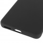 Чохол Silicone Cover Ummi Lakshmi Full Camera (AA) для Xiaomi Redmi Note 12 Pro 4G