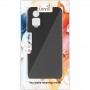 Чохол Silicone Cover Ummi Lakshmi Full Camera (AA) для Xiaomi Redmi Note 12 Pro 4G