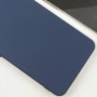 Чохол Silicone Cover Ummi Lakshmi Full Camera (AA) для Xiaomi Redmi Note 14 4G (Int. version)