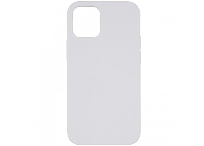 Чохол Silk Full Protective (AA) NO LOGO для Apple iPhone 11 Pro (5.8