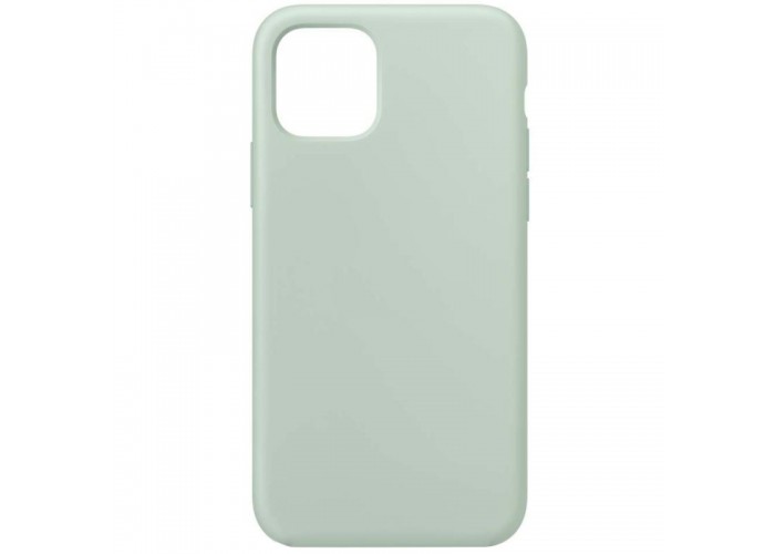 Чохол Silk Full Protective (AA) NO LOGO для Apple iPhone 12 Pro / 12 (6.1