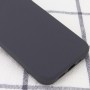 Чохол Silicone Case Full Protective (AA) NO LOGO для Apple iPhone 13 (6.1