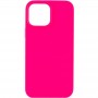Чохол Silk Full Protective (AA) NO LOGO для Apple iPhone 13 (6.1