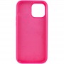 Чохол Silk Full Protective (AA) NO LOGO для Apple iPhone 13 (6.1