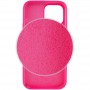 Чохол Silk Full Protective (AA) NO LOGO для Apple iPhone 13 (6.1