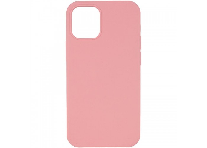 Чохол Silk Full Protective (AA) NO LOGO для Apple iPhone 13 (6.1
