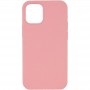 Чохол Silk Full Protective (AA) NO LOGO для Apple iPhone 13 (6.1