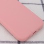 Чохол Silk Full Protective (AA) NO LOGO для Apple iPhone 13 (6.1