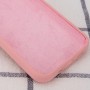 Чохол Silk Full Protective (AA) NO LOGO для Apple iPhone 13 (6.1