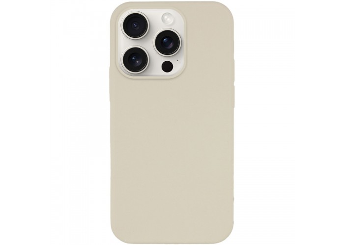 Чохол Silicone Case Full Protective (AA) NO LOGO для Apple iPhone 13 Pro Max (6.7