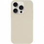 Чохол Silicone Case Full Protective (AA) NO LOGO для Apple iPhone 13 Pro Max (6.7