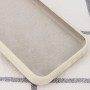 Чохол Silicone Case Full Protective (AA) NO LOGO для Apple iPhone 13 Pro Max (6.7