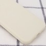 Чохол Silicone Case Full Protective (AA) NO LOGO для Apple iPhone 13 Pro Max (6.7