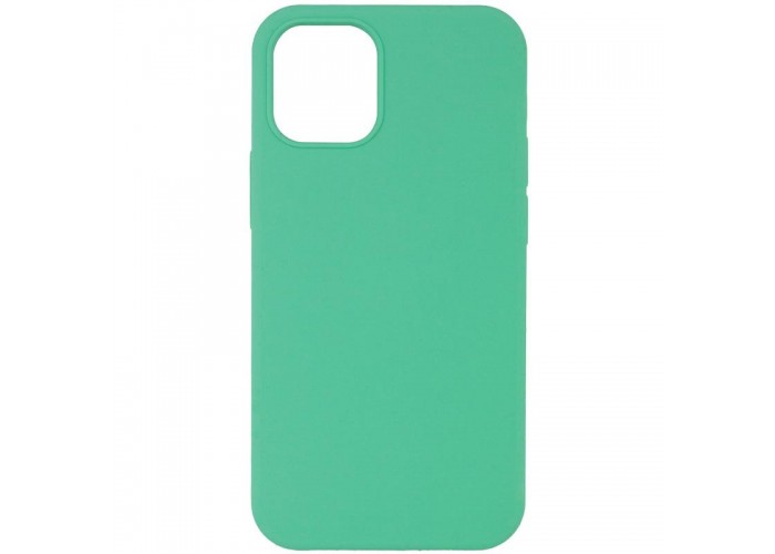Чохол Silk Full Protective (AA) NO LOGO для Apple iPhone 13 mini (5.4