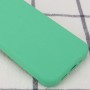 Чохол Silk Full Protective (AA) NO LOGO для Apple iPhone 13 mini (5.4