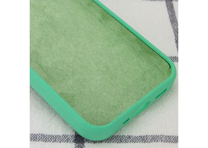 Чохол Silk Full Protective (AA) NO LOGO для Apple iPhone 13 mini (5.4