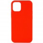 Чохол Silk Full Protective (AA) NO LOGO для Apple iPhone 13 mini (5.4