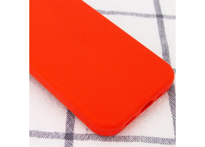 Чохол Silk Full Protective (AA) NO LOGO для Apple iPhone 13 mini (5.4