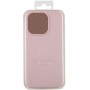 Чохол Silk Full Protective (AA) NO LOGO для Apple iPhone 14 Pro (6.1
