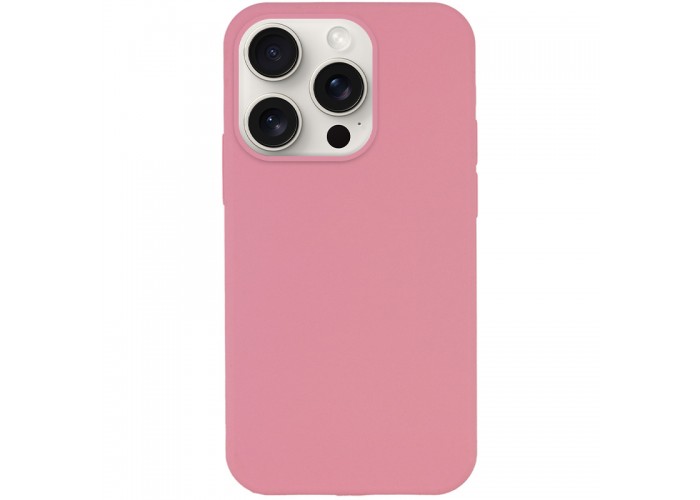 Чохол Silk Full Protective (AA) NO LOGO для Apple iPhone 14 Pro (6.1