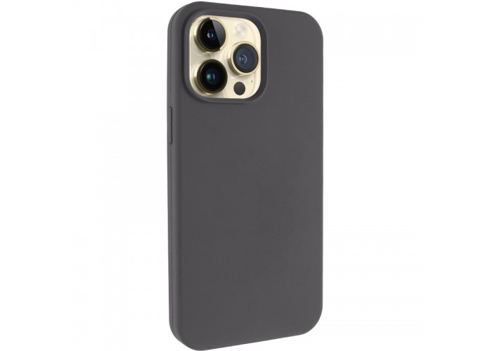 Чохол Silk Full Protective (AA) NO LOGO для Apple iPhone 14 Pro (6.1