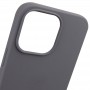 Чохол Silk Full Protective (AA) NO LOGO для Apple iPhone 14 Pro (6.1