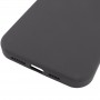 Чохол Silk Full Protective (AA) NO LOGO для Apple iPhone 14 Pro (6.1
