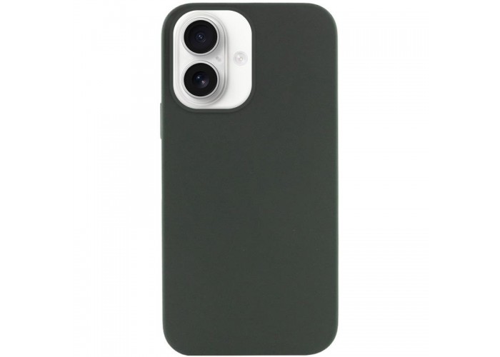 Чохол Silk Full Protective (AA) NO LOGO для Apple iPhone 16 Plus (6.7