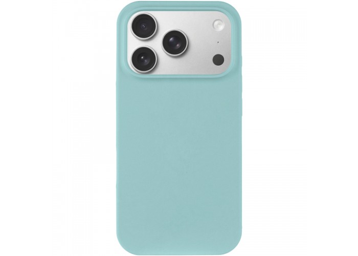 Чохол Silk Full Protective (AA) NO LOGO для Apple iPhone 17 Pro Max (6.9