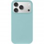 Чохол Silk Full Protective (AA) NO LOGO для Apple iPhone 17 Pro Max (6.9